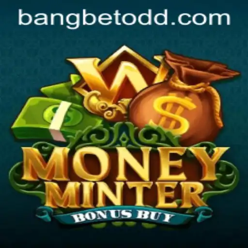 bangbet Casino App
