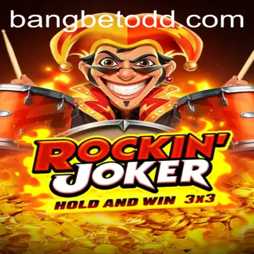bangbet Casino Withdrawal