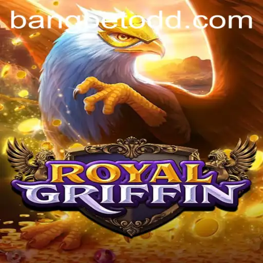 bangbet Casino App