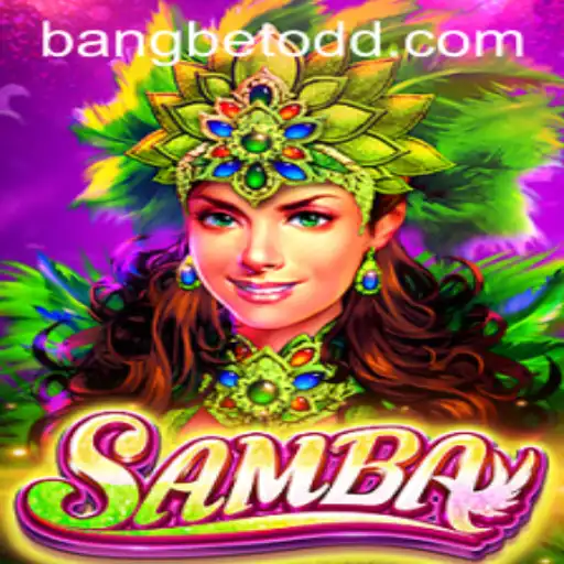 bangbet Casino App