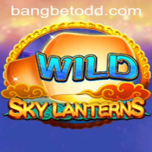 bangbet Casino App