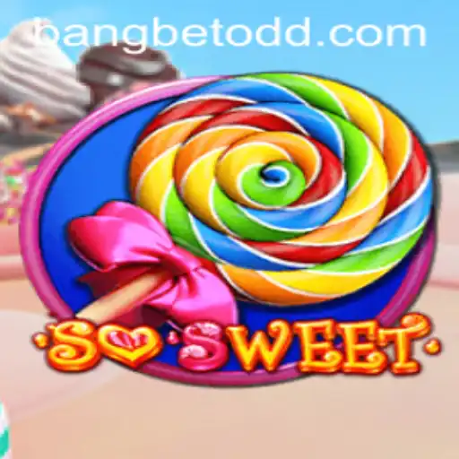 bangbet Casino App