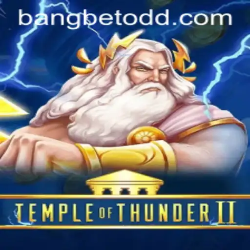 bangbet Casino App