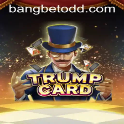 bangbet Casino App