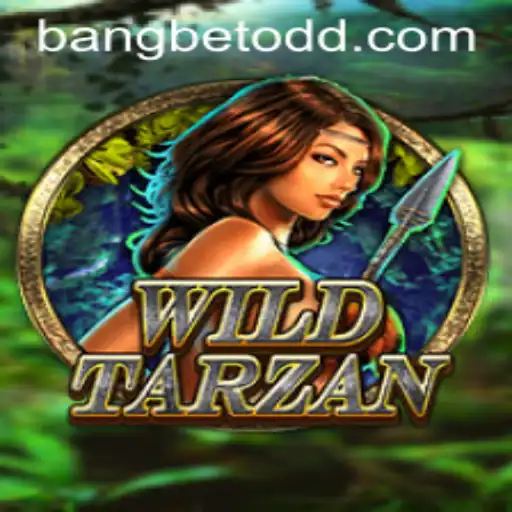 bangbet Casino App
